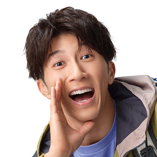 濵田 崇裕
