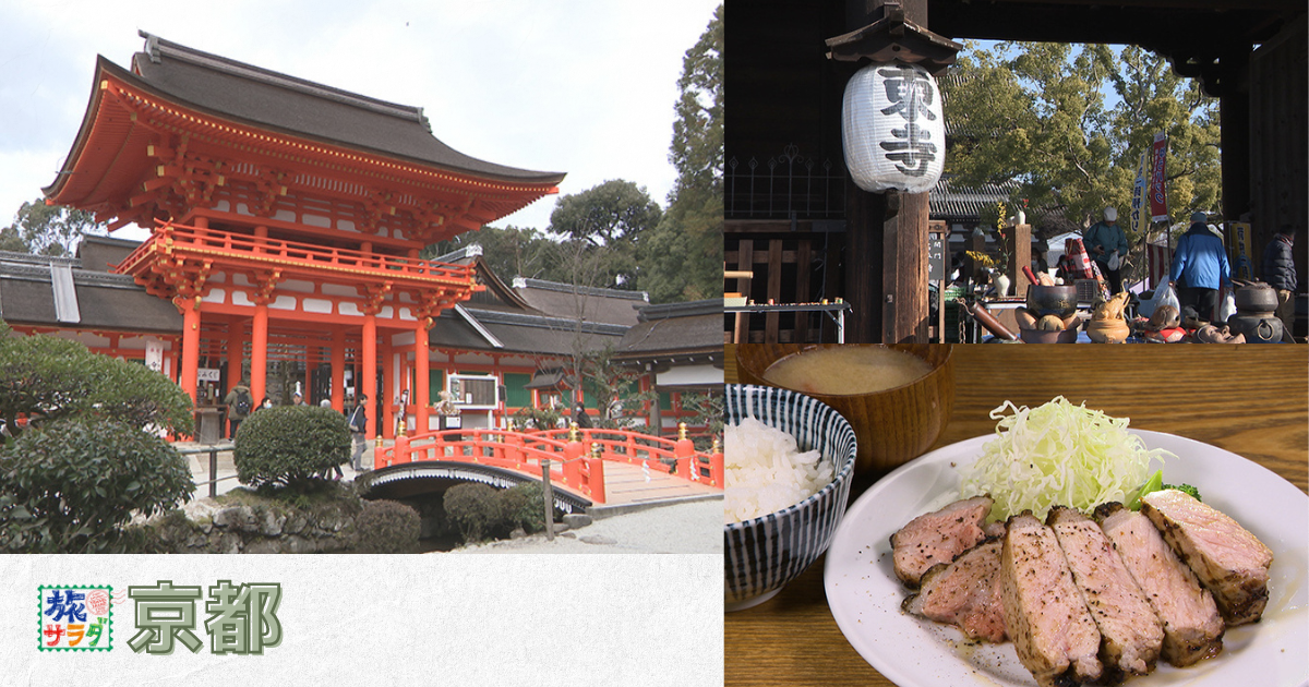 京都遺産　神社仏閣解説　観光DVD　全１２巻セット 京都遺産 神社仏閣解説 観光DVD 全12巻セット その他