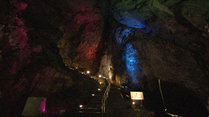 slideshow_image