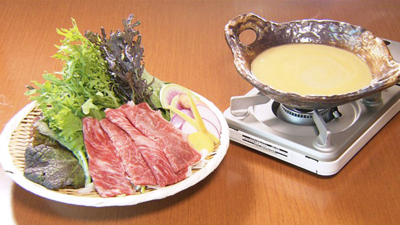 slideshow_image