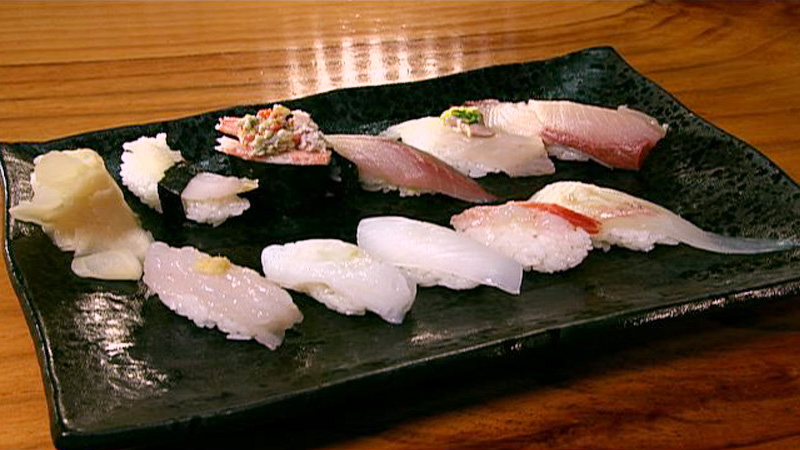 slideshow_image