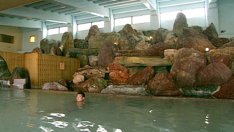 slideshow_image
