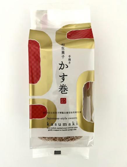 長崎県限定の商品！！ 2025】長崎で人気のお土産おすすめ25選｜定番のお菓子から