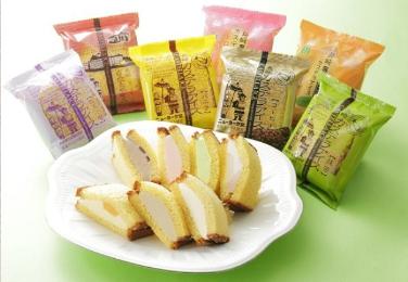 2025】長崎で人気のお土産おすすめ25選｜定番のお菓子から