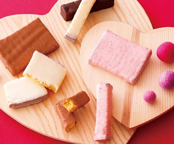 2025】長崎で人気のお土産おすすめ25選｜定番のお菓子からかわいいお