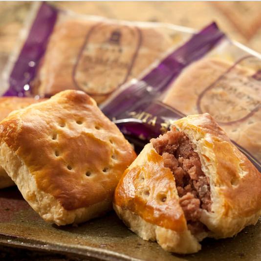 2025】大分で人気のお土産おすすめ25選｜定番のお菓子からおしゃれ