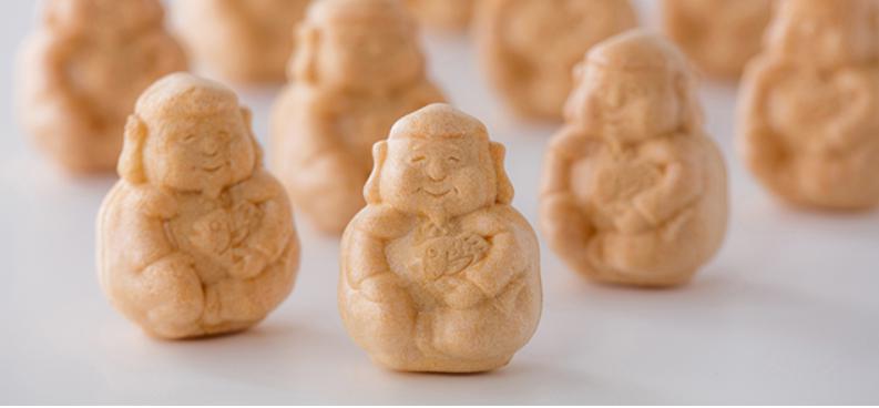 2025】佐賀で人気のお土産おすすめ25選｜定番のお菓子から