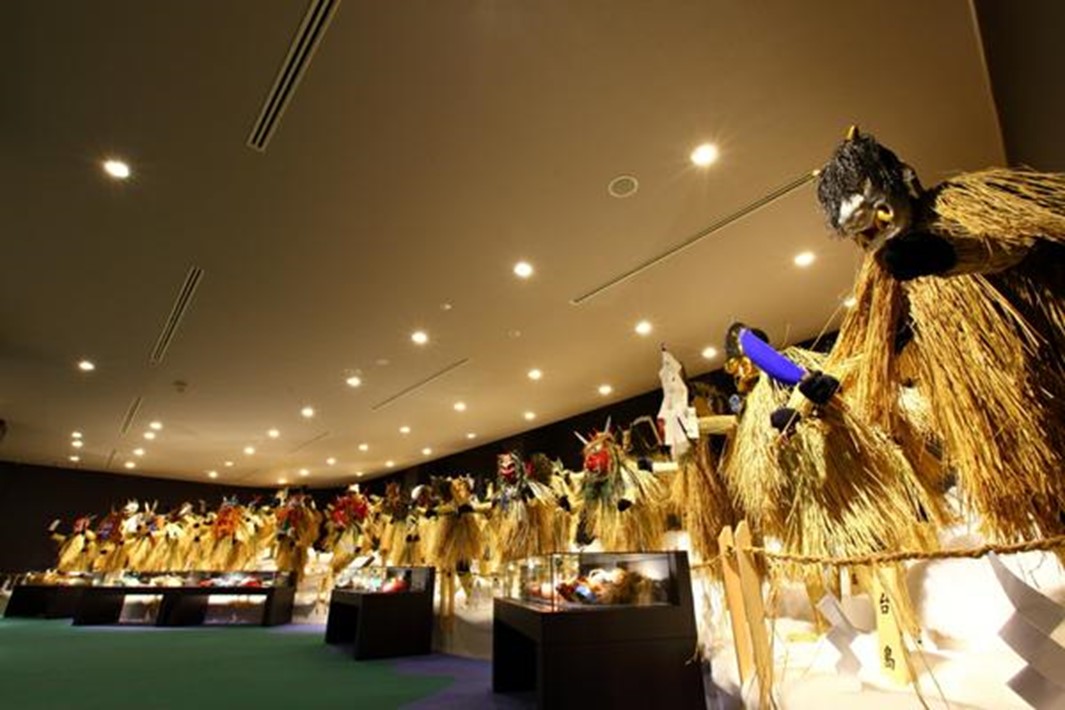 北海道夜明けの塔 | 旅サラダPLUS 観光・お出かけSPOT