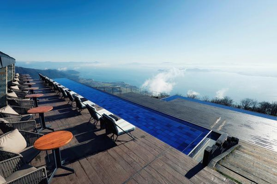 北海道夜明けの塔 | 旅サラダPLUS 観光・お出かけSPOT