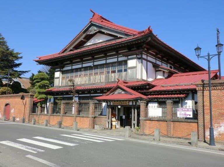 青森の人気観光スポットおすすめ20選|外せない定番・名所から穴場まで見どころ満載の観光地を紹介 - 旅サラダPLUS|朝日放送