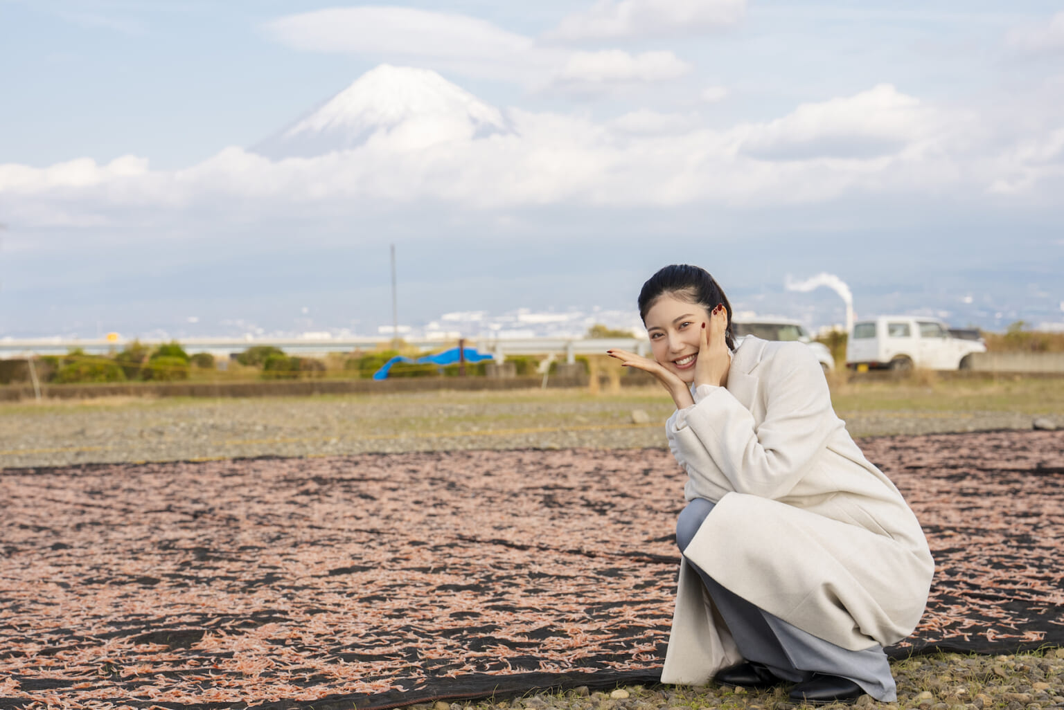 京都のおすすめ絶品ご当地グルメ20選!京都にしかない名物から人気の名店17選も紹介 - 旅サラダPLUS|朝日放送