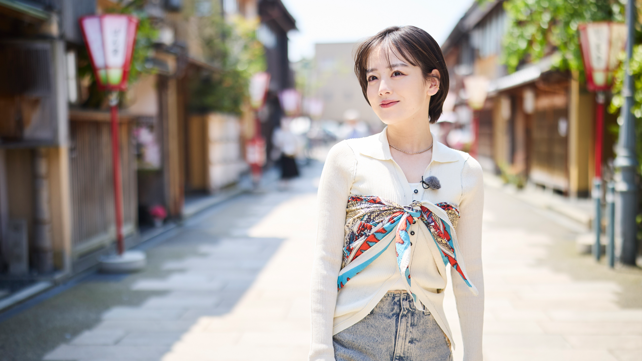 【2025】伊丹空港で人気のお土産おすすめ22選|定番のお菓子からおしゃれなお土産・ばらまき用まで幅広く紹介 - 旅サラダPLUS|朝日放送