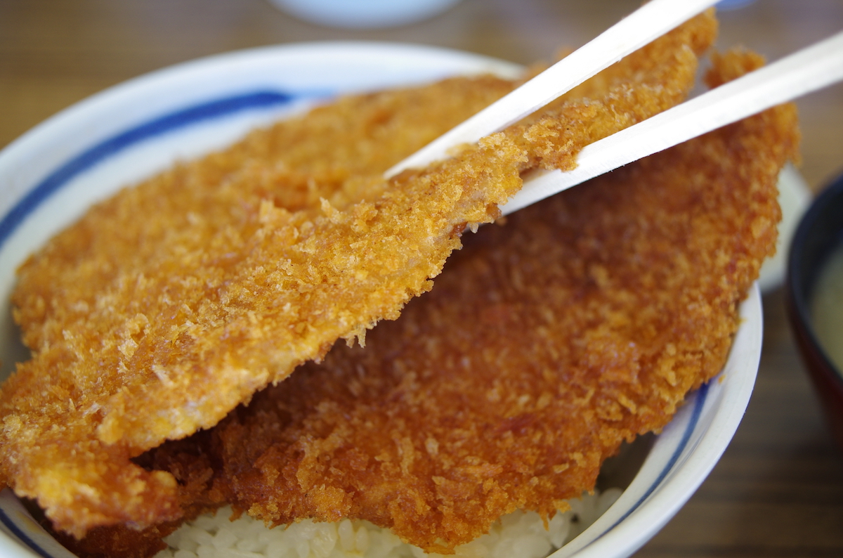 埼玉のおすすめ絶品ご当地グルメ17選！埼玉にしかない名物から