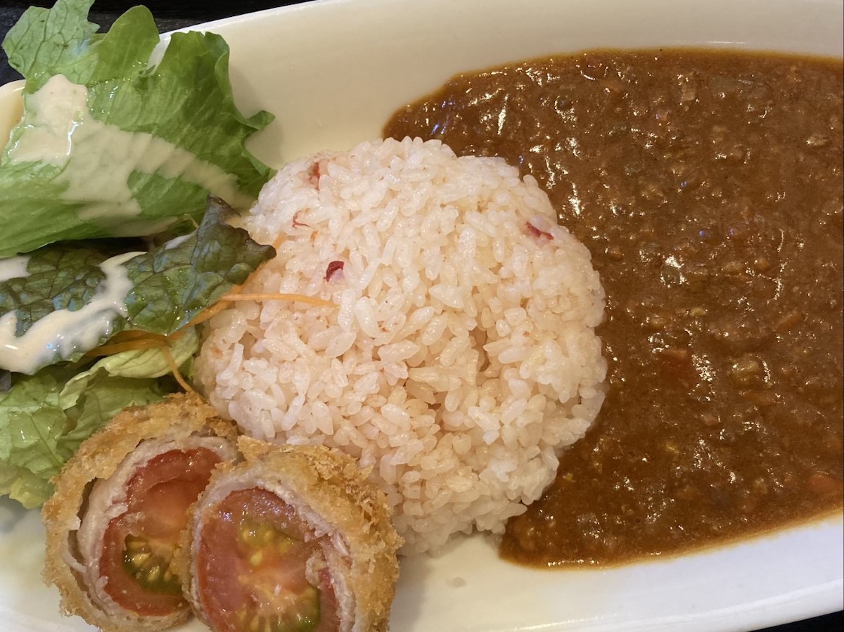 埼玉名物 埼玉のご当地＆B級グルメ15選！名物の郷土料理から人気のお土産
