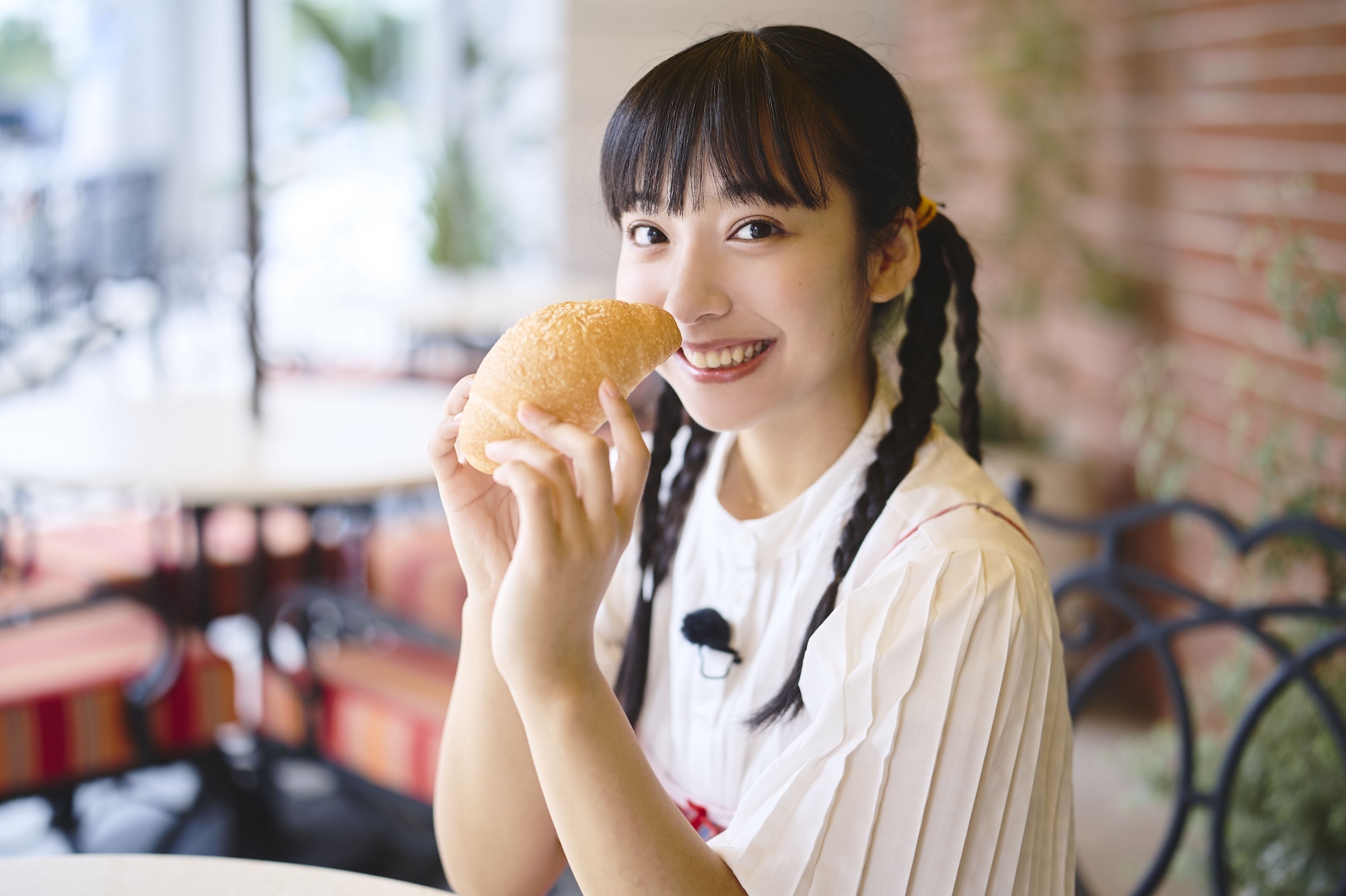 content_list_01