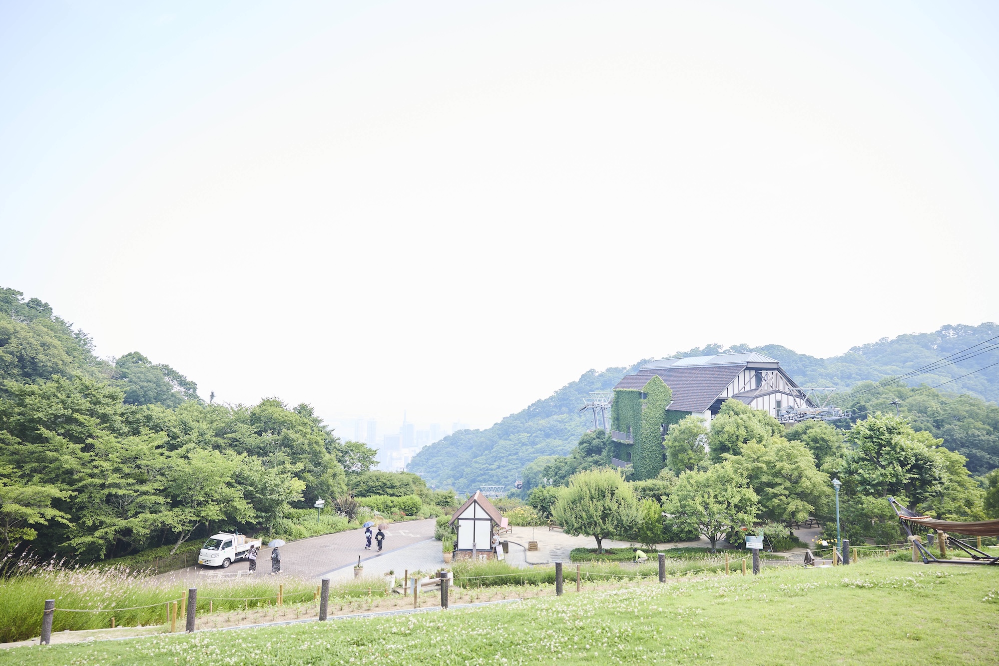 fuji