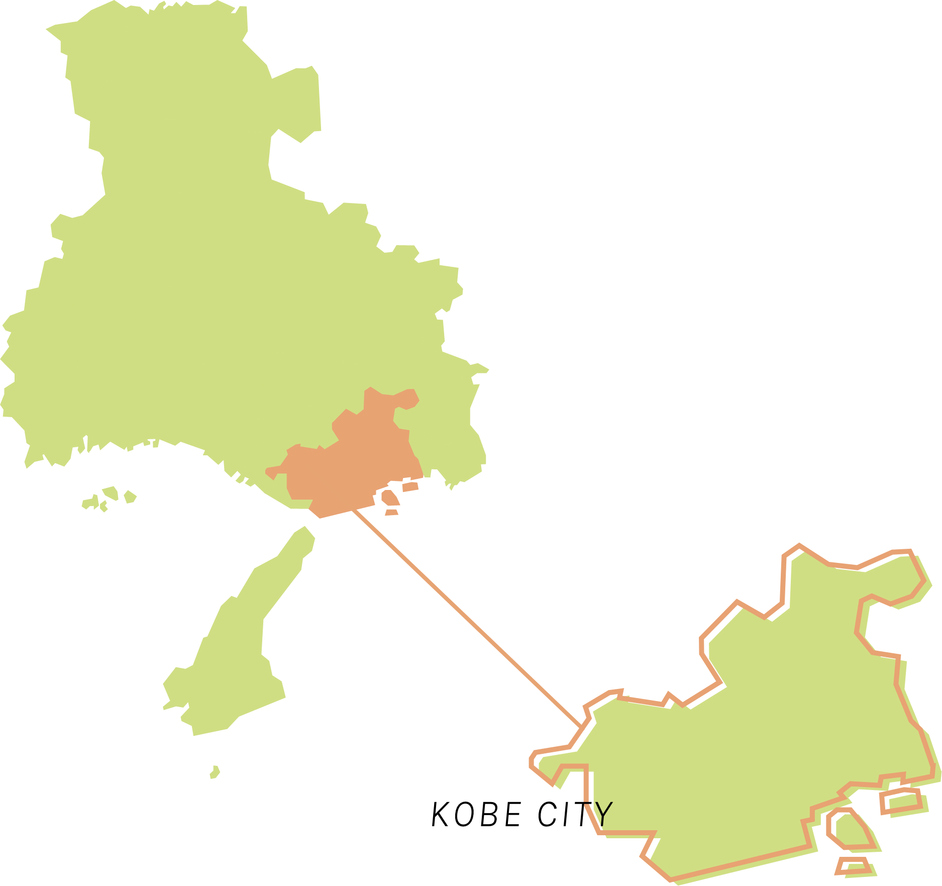 content_map