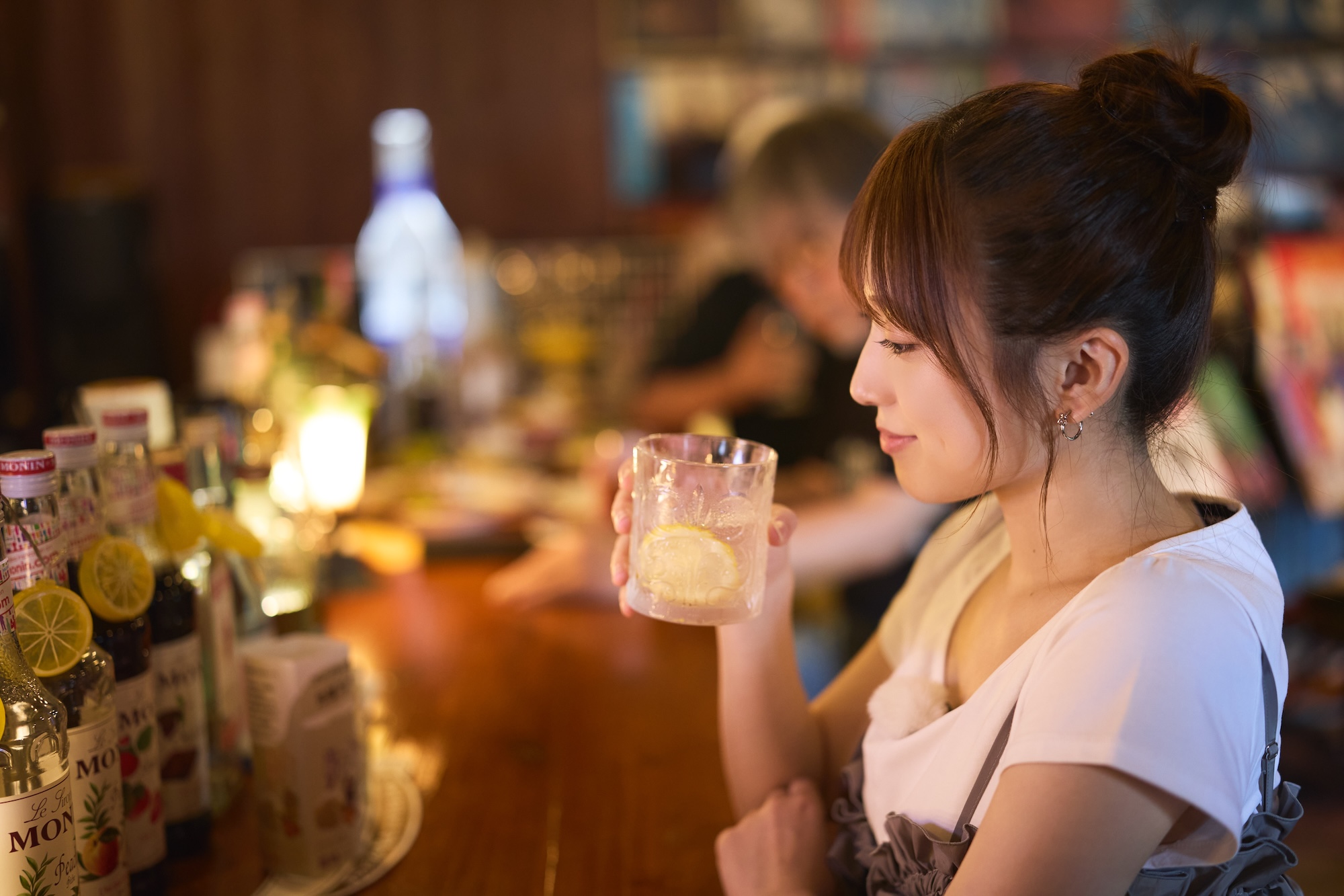 wakayama