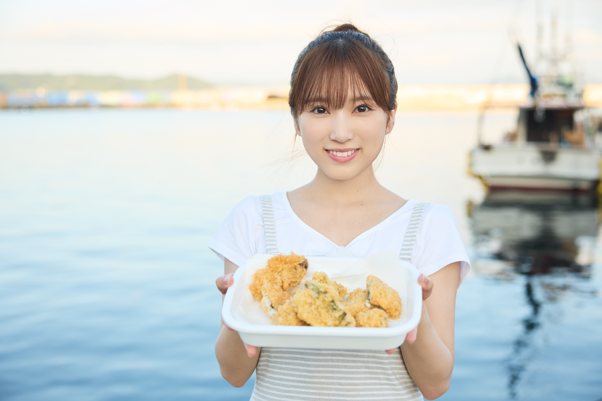 content_list_01
