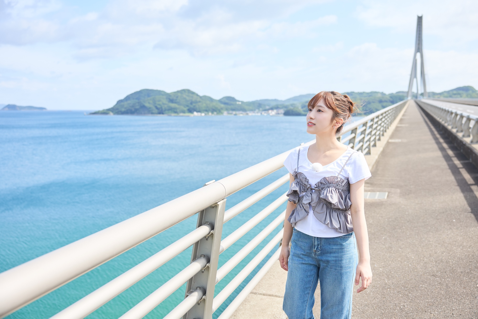 wakayama