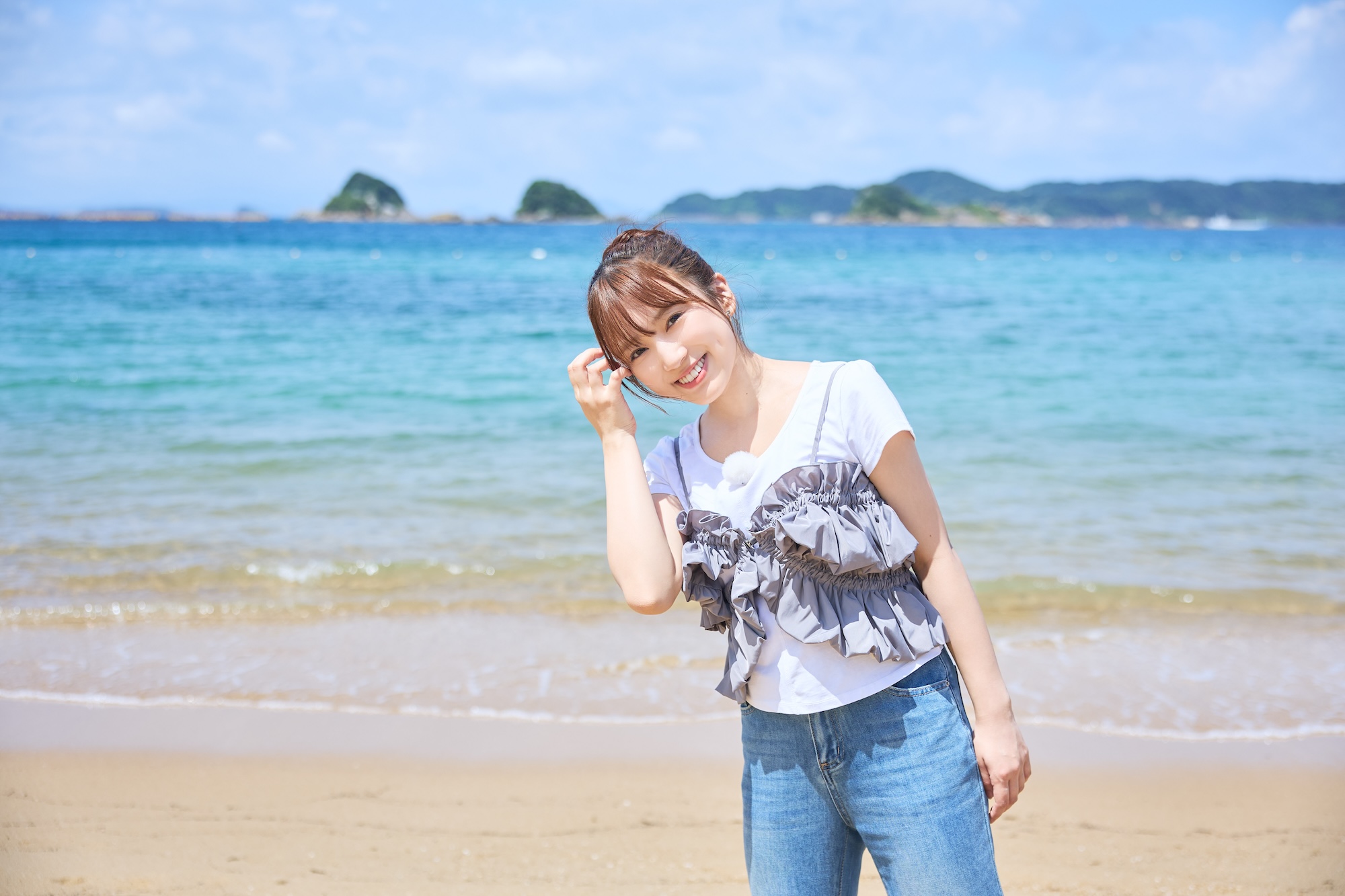 content_list_01