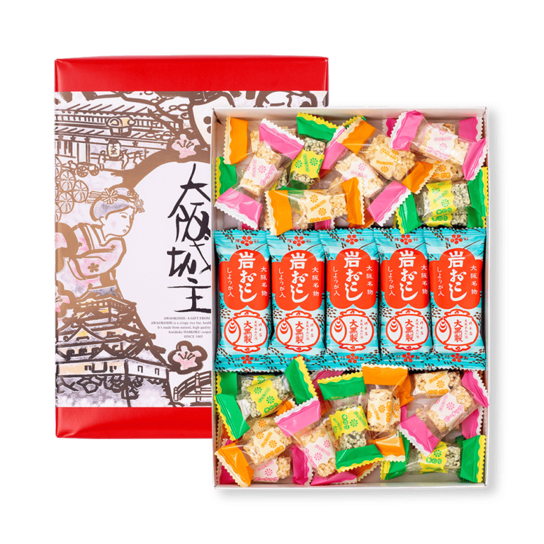 【2026】伊丹空港で人気のお土産おすすめ26選|定番のお菓子から伊丹空港限定、女性向け、ばらまき用まで幅広く紹介 - 旅サラダPLUS|朝日放送