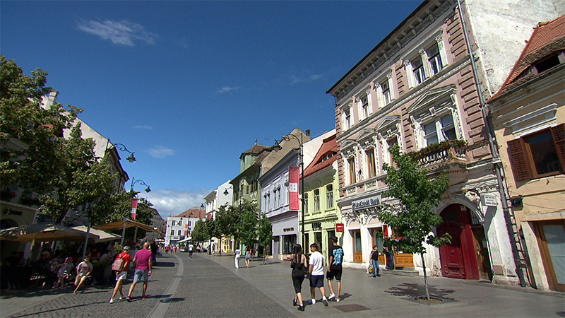 slideshow_image