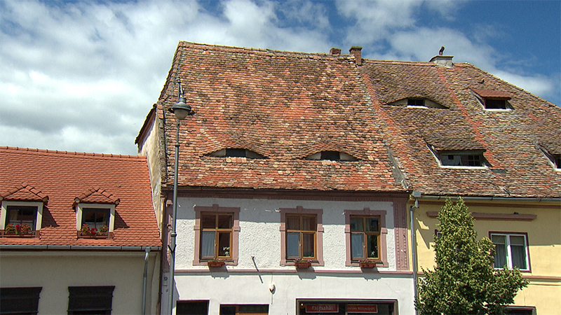 slideshow_image