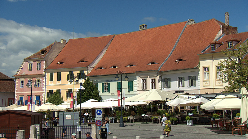 slideshow_image