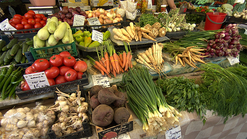 slideshow_image