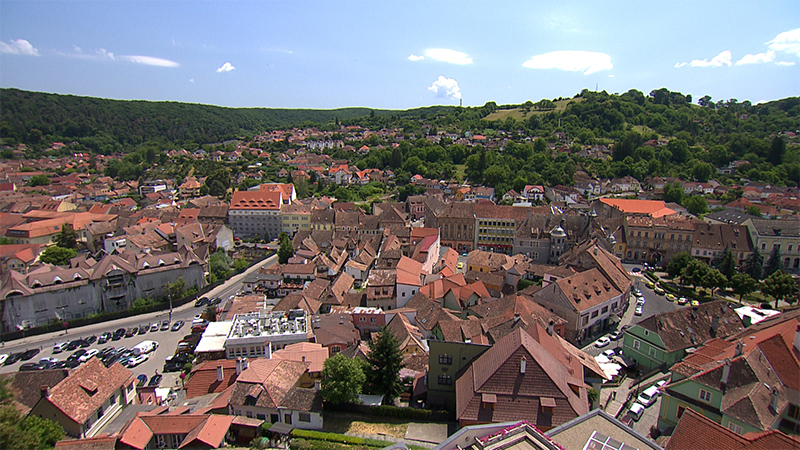 slideshow_image