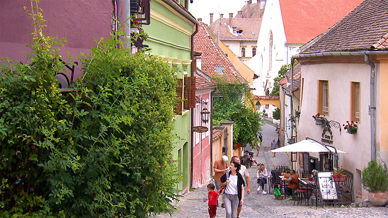 slideshow_image