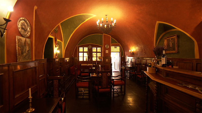 slideshow_image