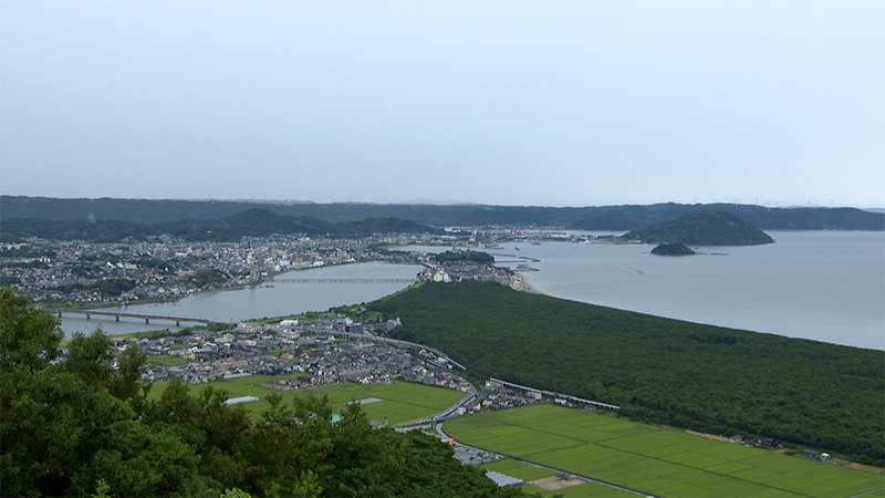 slideshow_image