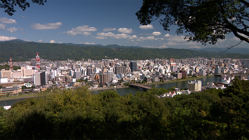 slideshow_image