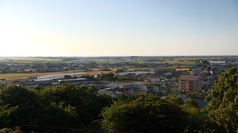 slideshow_image