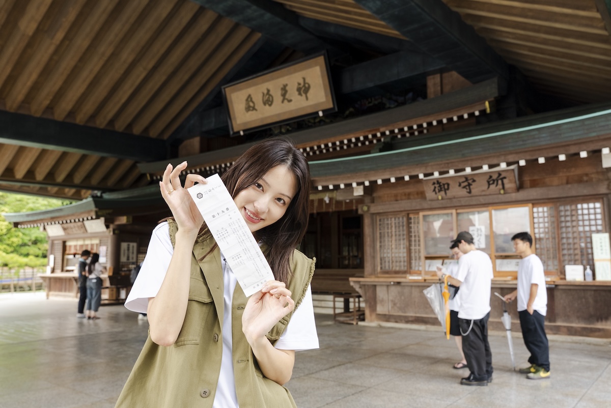 content_photo