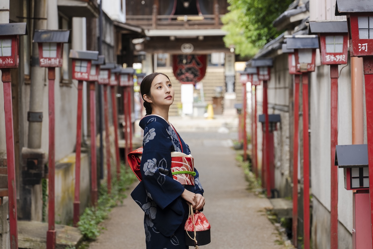 container_profile_upper_images