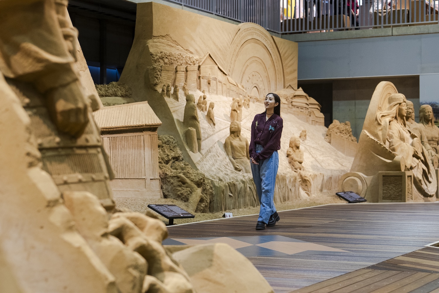 profile_second_image_inner