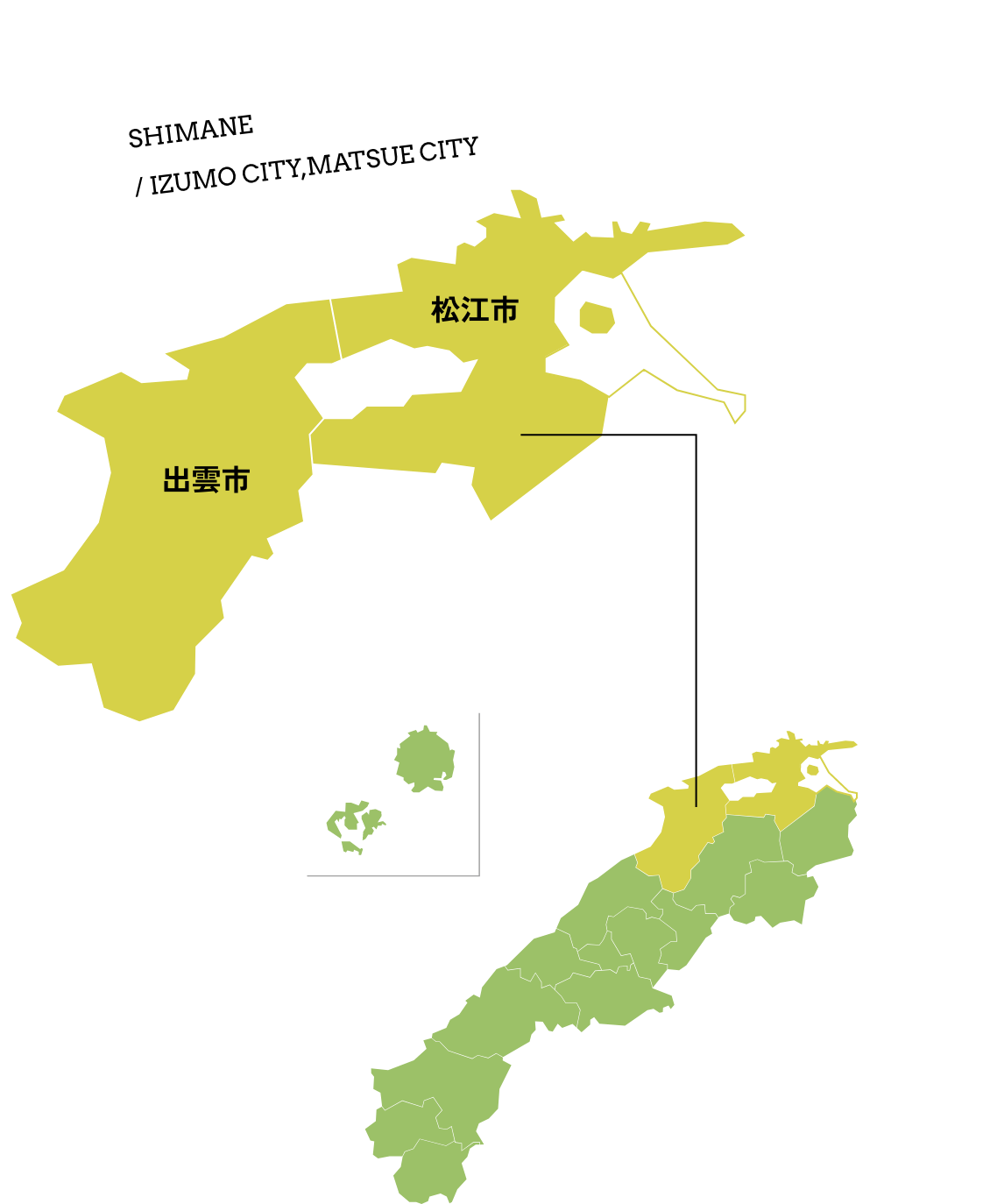 content_map