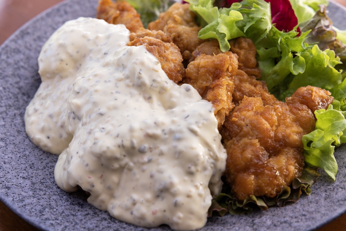 募集終了※【フェニックス・シーガイア・リゾート】1泊2食付ペア宿泊券2