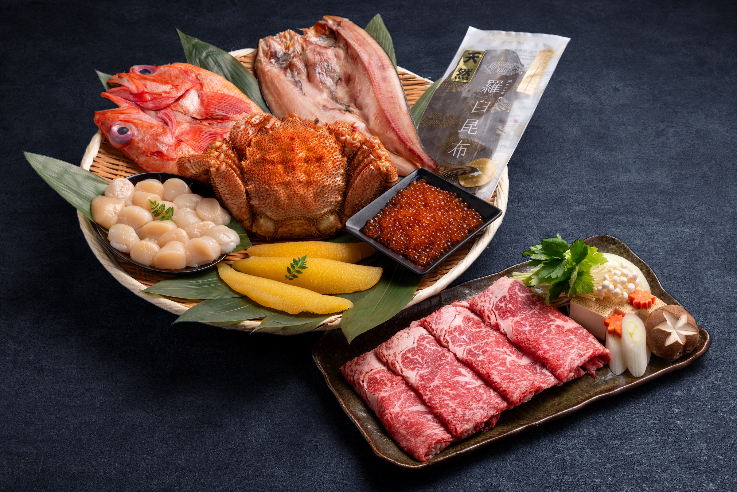 岡山・笠岡発！ 高い糖度が自慢のフルーツミニトマト100%の「トマ