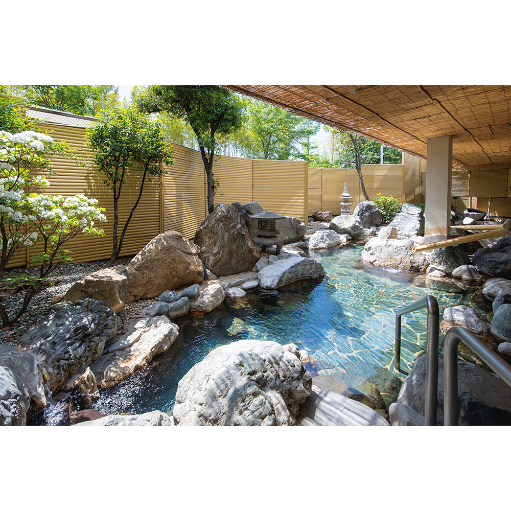 『JTBえらべるギフト たびもの撰華  柊』