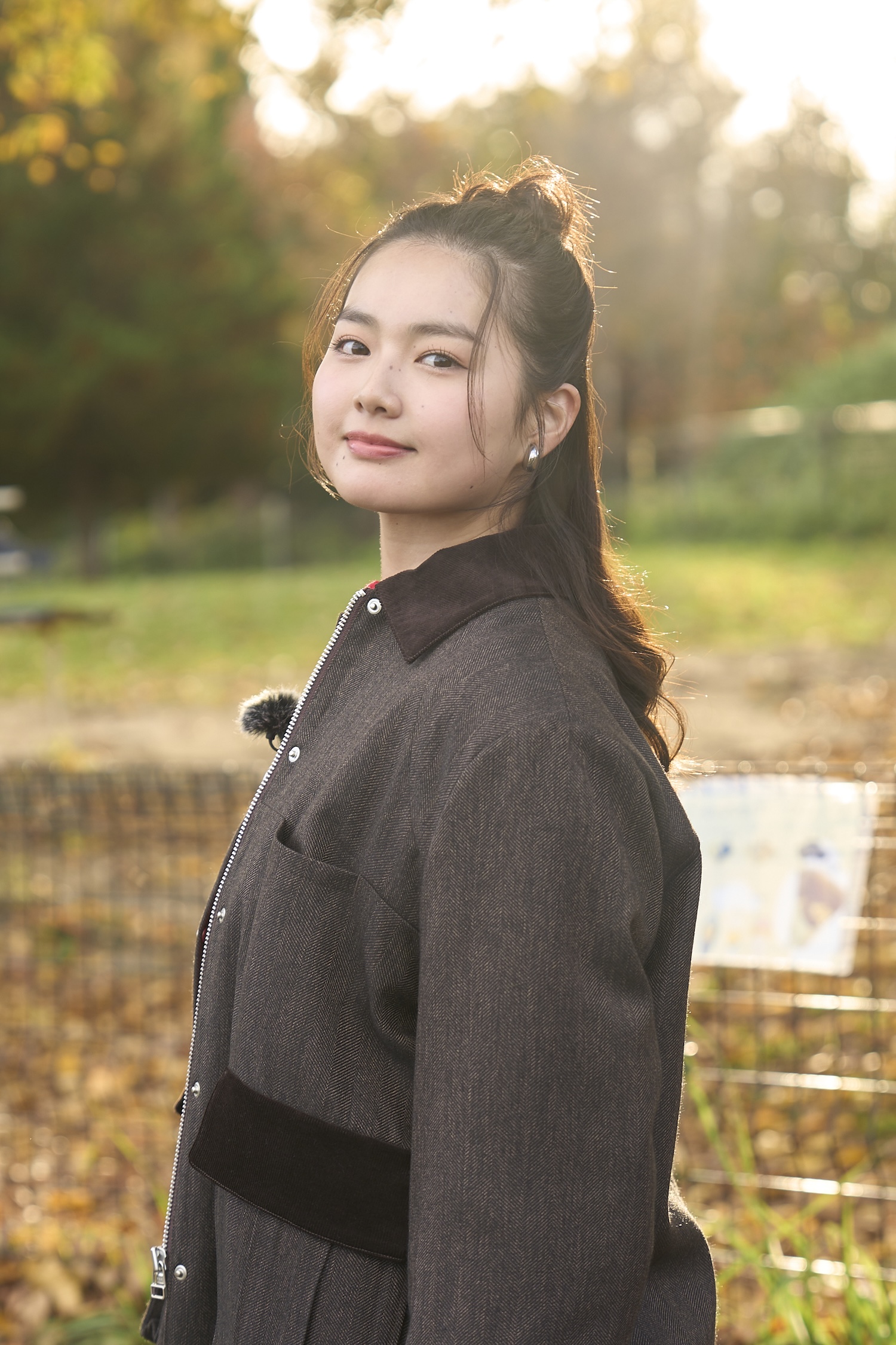 container profile lower images