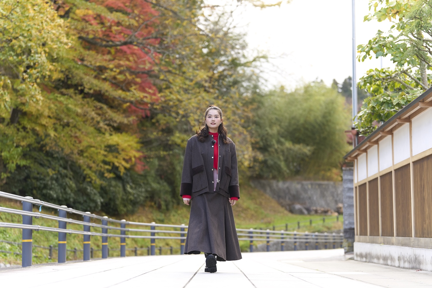 container_profile_upper_images