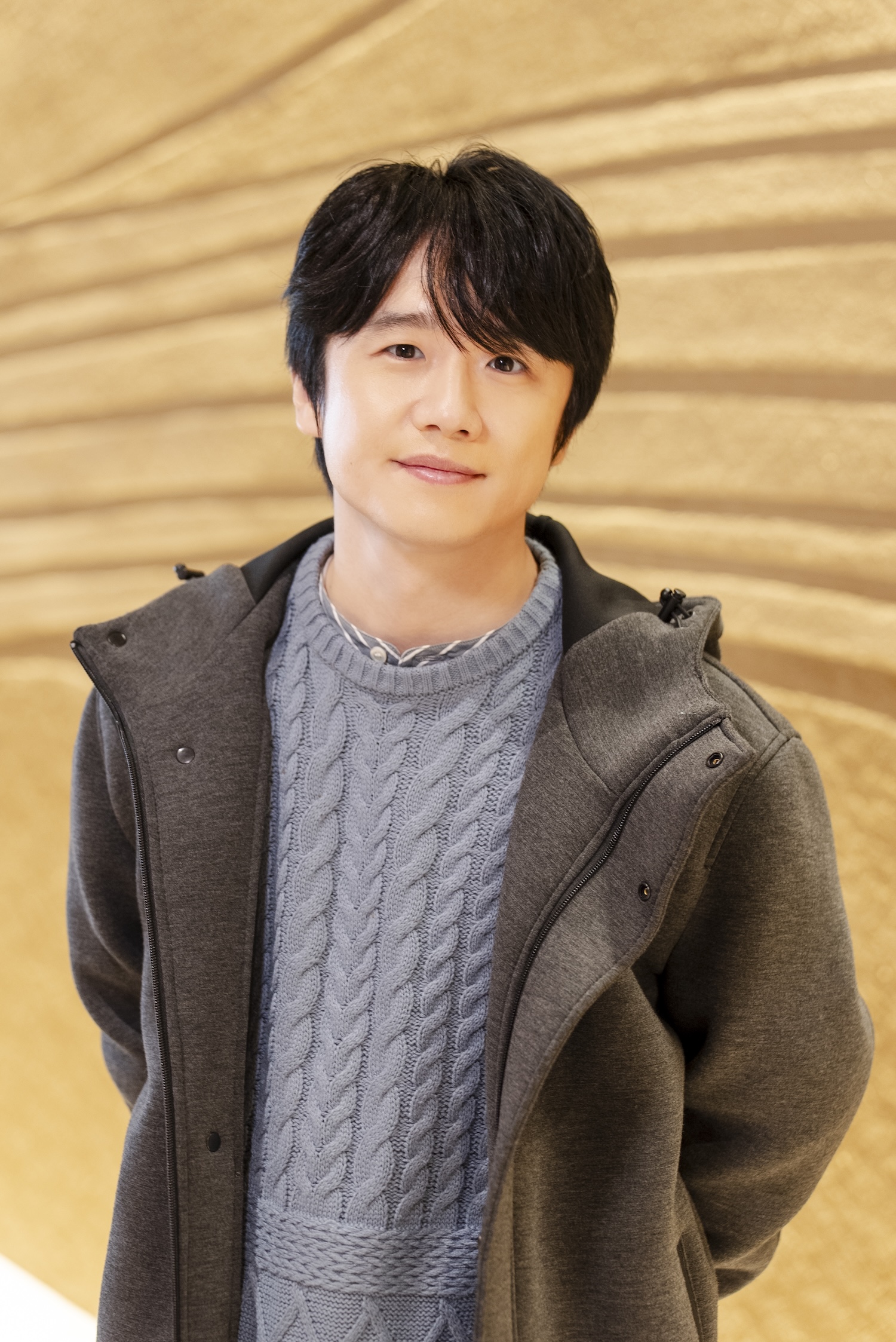 container profile lower images