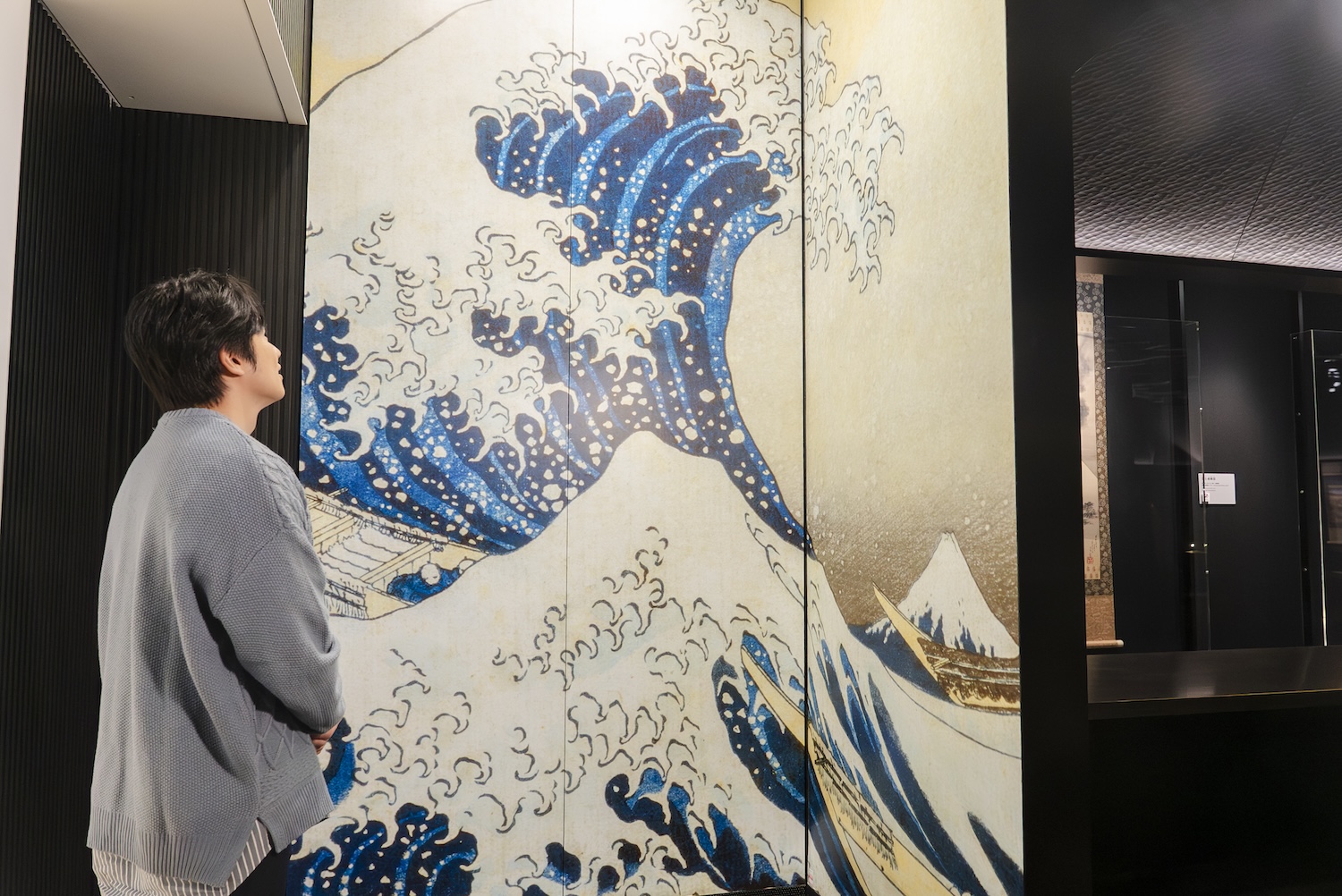 container_profile_upper_images