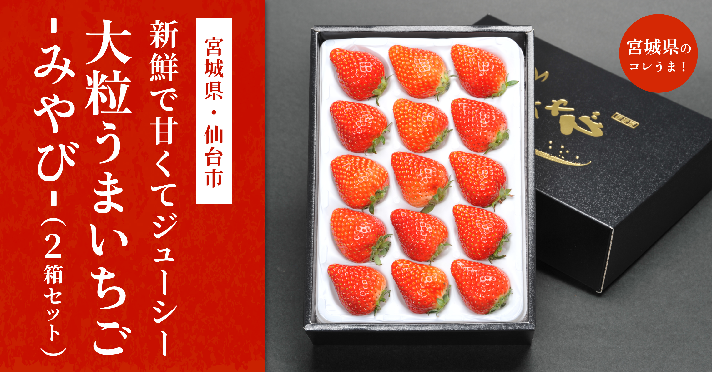 果物 37 haco IMG_3523.jpg?v=1775961582&
