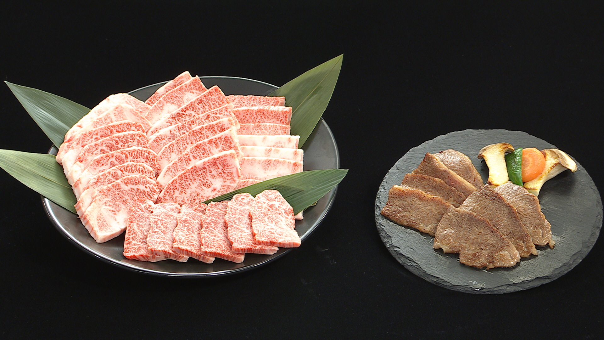 【ゲスト】石垣牛