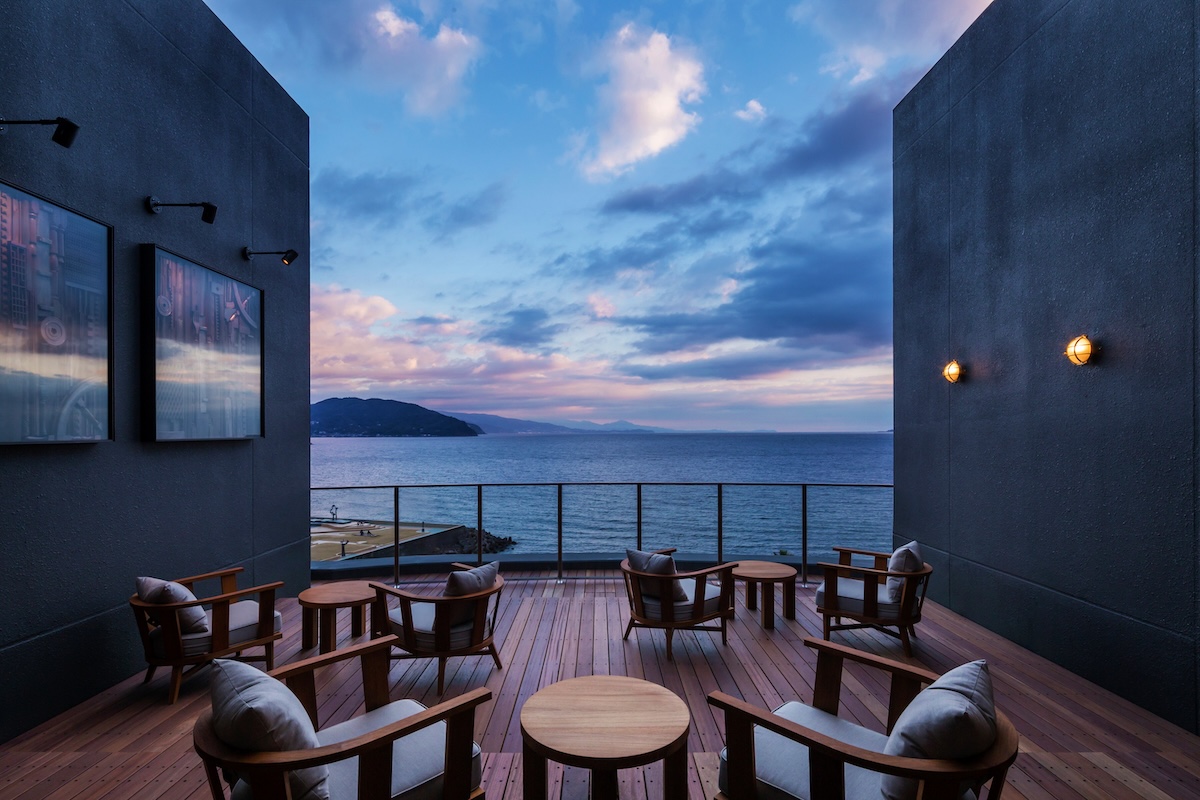 【界 アンジン】